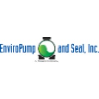 EnviroPump & Seal, Inc. logo, EnviroPump & Seal, Inc. contact details