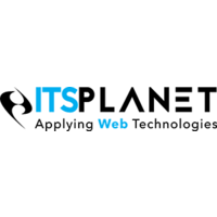 I.T.S. Planet S.r.l. logo, I.T.S. Planet S.r.l. contact details