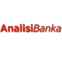 Associazione AnalisiBanka logo, Associazione AnalisiBanka contact details