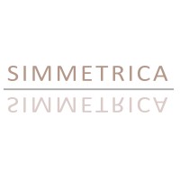 Simmetrica SRL logo, Simmetrica SRL contact details