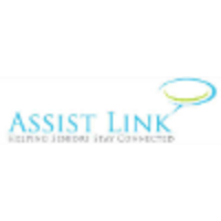 Assist Link, LLC logo, Assist Link, LLC contact details