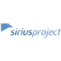 Sirius Project SRL logo, Sirius Project SRL contact details