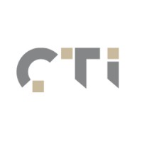 CTI Corporate Travel & Incentives logo, CTI Corporate Travel & Incentives contact details