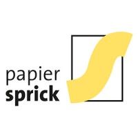 Sprick GmbH & Co. logo, Sprick GmbH & Co. contact details