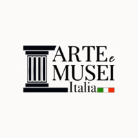 Arte e Musei Italia logo, Arte e Musei Italia contact details