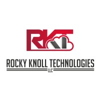 Rocky Knoll Technologies, LLC logo, Rocky Knoll Technologies, LLC contact details