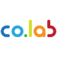 co.lab (playcolab.com) logo, co.lab (playcolab.com) contact details