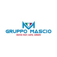 Gruppo Mascio logo, Gruppo Mascio contact details