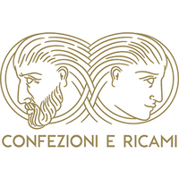 Confezioni e Ricami S.n.c. logo, Confezioni e Ricami S.n.c. contact details