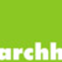 Archh Associati logo, Archh Associati contact details