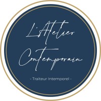 Atelier Contemporain Traiteur logo, Atelier Contemporain Traiteur contact details