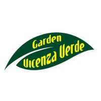 Garden Vicenza Verde SRL logo, Garden Vicenza Verde SRL contact details