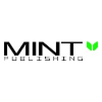 Mint Publishing S.r.l. logo, Mint Publishing S.r.l. contact details