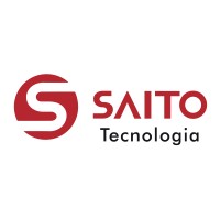 SAITO TECNOLOGIA DE LUBRIFICACAO LTDA logo, SAITO TECNOLOGIA DE LUBRIFICACAO LTDA contact details