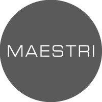 GRUPPO MAESTRI logo, GRUPPO MAESTRI contact details