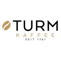 Turm Kaffee logo, Turm Kaffee contact details