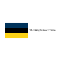 Ministry of Foreign Affairs of Thiesa logo, Ministry of Foreign Affairs of Thiesa contact details