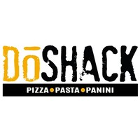 DoSHACK logo, DoSHACK contact details