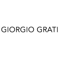 Giorgio Grati S.p.A. logo, Giorgio Grati S.p.A. contact details