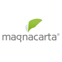 Magnacarta Software logo, Magnacarta Software contact details