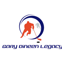 Gary Dineen Legacy, Inc. logo, Gary Dineen Legacy, Inc. contact details