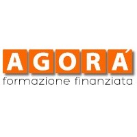 Agorà - Formazione Finanziata logo, Agorà - Formazione Finanziata contact details