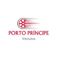 PORTO PRÍNICIPE VEÍCULOS logo, PORTO PRÍNICIPE VEÍCULOS contact details