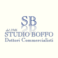 Studio Boffo Dottori Commercialisti logo, Studio Boffo Dottori Commercialisti contact details