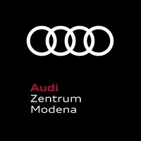 AUDI Zentrum Modena - Schiatti Motor logo, AUDI Zentrum Modena - Schiatti Motor contact details