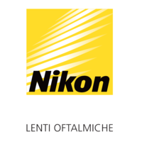 Nikon Lenswear Italia logo, Nikon Lenswear Italia contact details