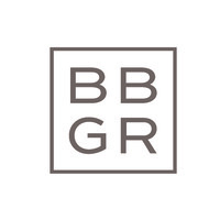 BBGR Italia logo, BBGR Italia contact details