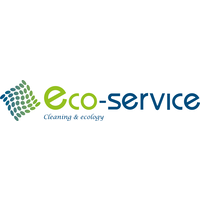 Eco-service srl logo, Eco-service srl contact details