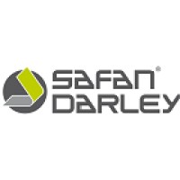 SafanDarley North America, LLC logo, SafanDarley North America, LLC contact details