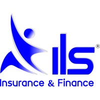 ILS S.R.L. logo, ILS S.R.L. contact details