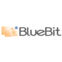 BlueBit S.r.l. logo, BlueBit S.r.l. contact details