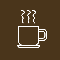 Pausacaffe.online logo, Pausacaffe.online contact details