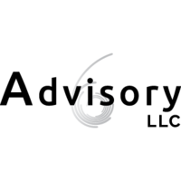 6 Advisory LLC logo, 6 Advisory LLC contact details