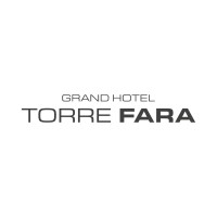 Grand Hotel Torre Fara logo, Grand Hotel Torre Fara contact details