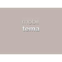 Mobil Tema S.r.l. logo, Mobil Tema S.r.l. contact details