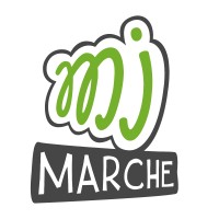 MJ de Marche logo, MJ de Marche contact details