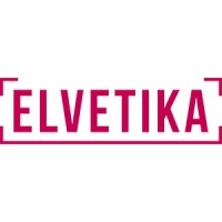 Elvetika logo, Elvetika contact details