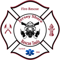 Jersey Shore Rescue Tools logo, Jersey Shore Rescue Tools contact details