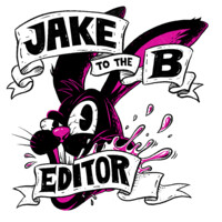 Jaketotheb logo, Jaketotheb contact details