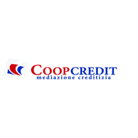 Coopcredit Società Cooperativa per Azioni logo, Coopcredit Società Cooperativa per Azioni contact details