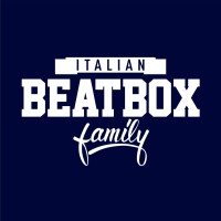 Italian Beatbox Family logo, Italian Beatbox Family contact details