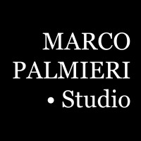 Marco Palmieri Studio logo, Marco Palmieri Studio contact details