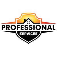 Professional Services Port Washington logo, Professional Services Port Washington contact details