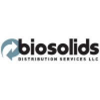 Biosolids Distribution Services, L.L.C. logo, Biosolids Distribution Services, L.L.C. contact details