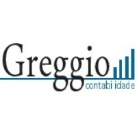 Greggio Contabilidade logo, Greggio Contabilidade contact details