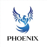 Phoenix Nexus logo, Phoenix Nexus contact details